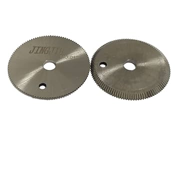 ハイパーシェイプ ティッシュグラスピング/スーチャーフォーセプス φ2.0mm hy-grip