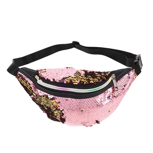 Mobestech ߉\xgtp}[ChXpR[ yʂŏvȌEGXg|[` sgɂȑ@\t@j[pbN