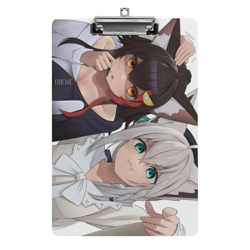 Nbv{[h tuL A4 pⳋ }Otbv Nbvt@C [hpbh {[h t@CoC_[ `[oC_[ t@C{[h [ y c^ ^ѕ֗  p 