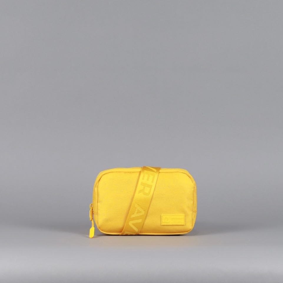 Crossbody Pack (Sherbet Mango)3