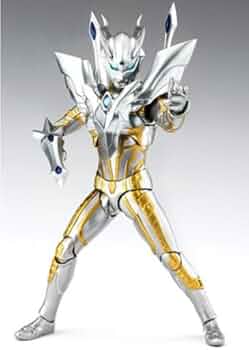 ウルティメイトシャイニングウルトラマンゼロ ニュージェネレーション Amazon.co.jp: S.H.Figuarts ウルティメイトシャイニングウルトラマン
