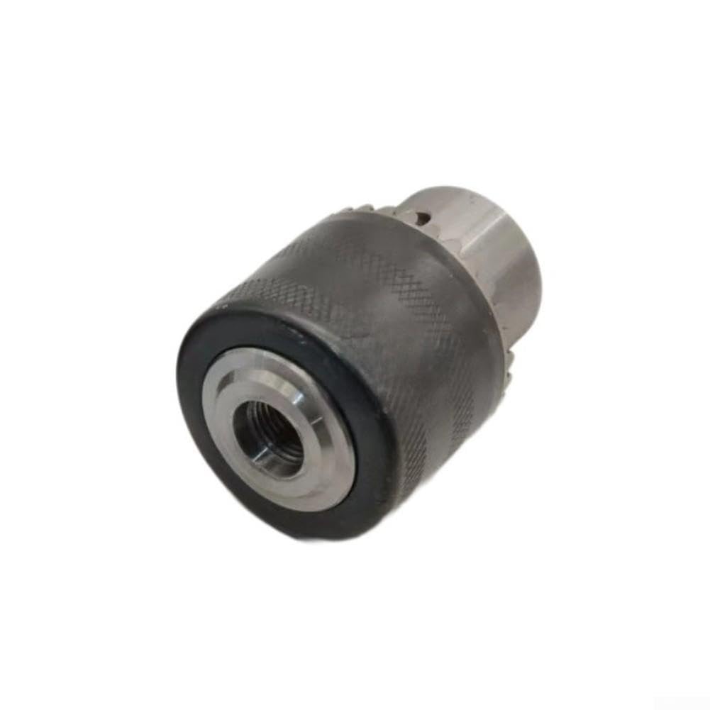 Mandril de Repuesto 1619PC1941 para Bosch GSB550