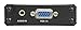 VGA to HDmi Converter