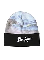 Algopix Similar Product 15 - Riverdale Jughead Cosplay Beanie from