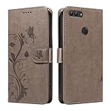 Facile à transporter : Votre passeport, argent comptant, carte d'identité, carte de crédit, reçus, coupons, ou une multitude d'autres articles.