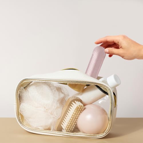 2 unidades Cuticle Pusher empujador de cutículas de cristal lima para uñas cutícula pusher profesional de precisión para bricolaje - imagen 7