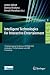 Intelligent Technologies for Interactive Entertainment: Third International Conference, INTETAIN 2009, Amsterdam, The Netherlands, June 22-24, 2009, ... and Telecommunications Engineering)