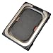 Produktbild Microsoft Lumia 650 Original Lautsprecher/Buzzer