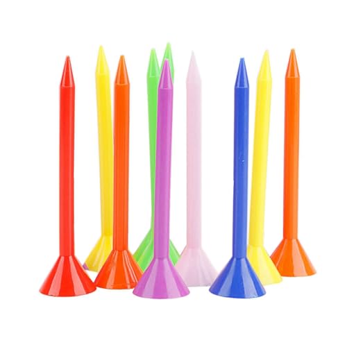 UDOEHGE StseB[uPbgAvX`bNeB[uPbgAStg[jOANZT[AStsg[jOANZT[B