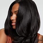 Living proof Perfect Hair Day Heat Styling Spray - Image 4