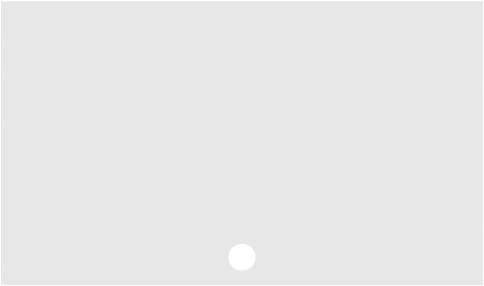 The Library Store Economy Blank Catalog Cards Medium Weight 1000 per Box (White)