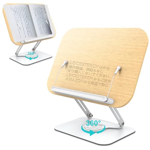 ubNX^h   Ǐ  px Ki 360x] ܂肽ݎ y[WȒP 萫 |Ȃ { gǂ ǏX^h ʑ { ML ׋ wKp (󂢖ؖ)