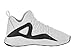 NIKE Jordan Formula 23 BG Junior Imagen de NIKE Jordan Formula 23 BG Junior