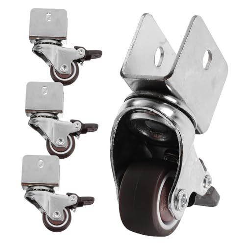 BAZEITFLOW 4 d׏dΉƋpLX^[ ÉX[Y^v[gt [I Ƌ