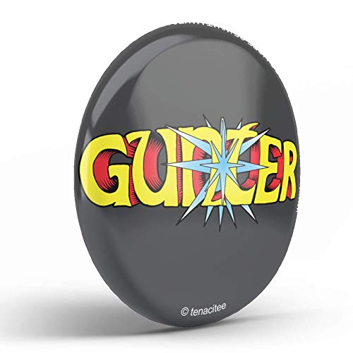 Funko, Toy Imagen adicional