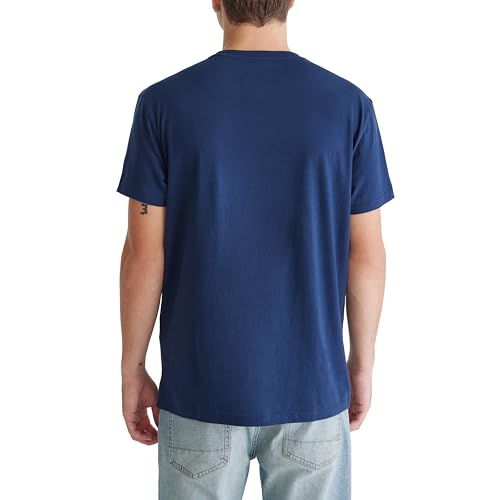 AEROPOSTALE Men's Graphic Tee2
