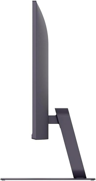 LG UltraGear™ G4 24G411A-B 144Hz 1ms FHD IPS HDMI DP NVIDIA G-SYNC Compatible SRGB Gaming Monitör