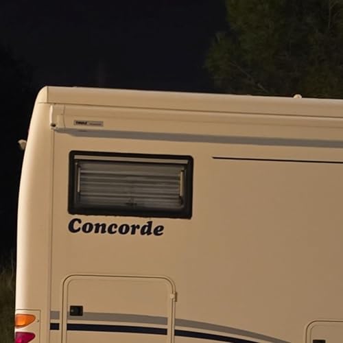 Unterwegs im Wohnmobil