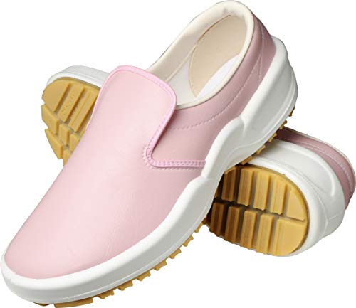 [REVS] VFtCg OXp[ CG-002 ~[pXj[J[ sN 26.5 cm 3E