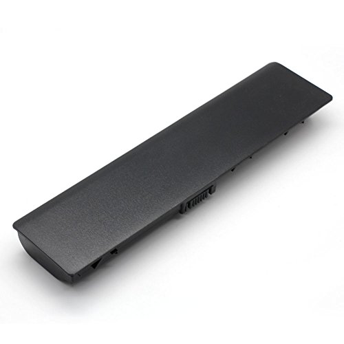 6 Cell 5200 mAh Batteria di Ricambio per HP