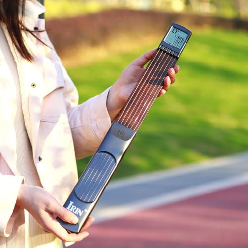 zmart 6 M^[ |[^u R[h g[i[ 6tbg M^[ tBK[ g[i[ XN[fBXvCt S c[ vObVug[jO |[^u tBK[ R[hKҗp 6 6tbg Kc[ gїp 