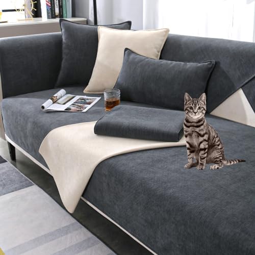 \t@[Jo[ }`Jo[ \t@Jo[ It IȂ 1l| 2l| 3l| 4l| L΍ \t@[یJo[ ~ h~ h~ ܂Ƃh~ 􂦂 lGʗp k (_[NO[, 90×120cm)