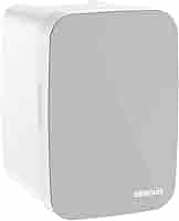 Amazon | EENOUR 冷温庫 4L 小型 保冷・保温用 ペルチェ式 ミニ