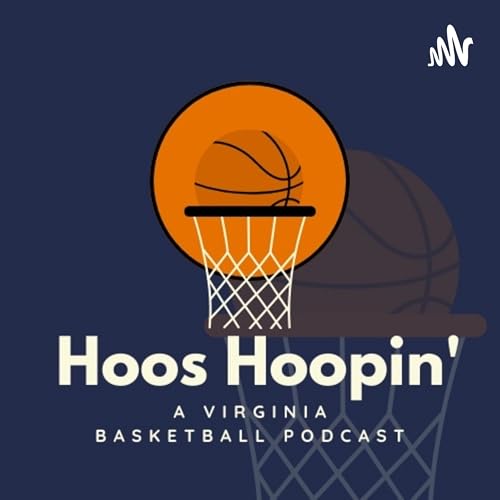 Hoos Hoopin' S4E2: Hoos Off to a Hot Start
