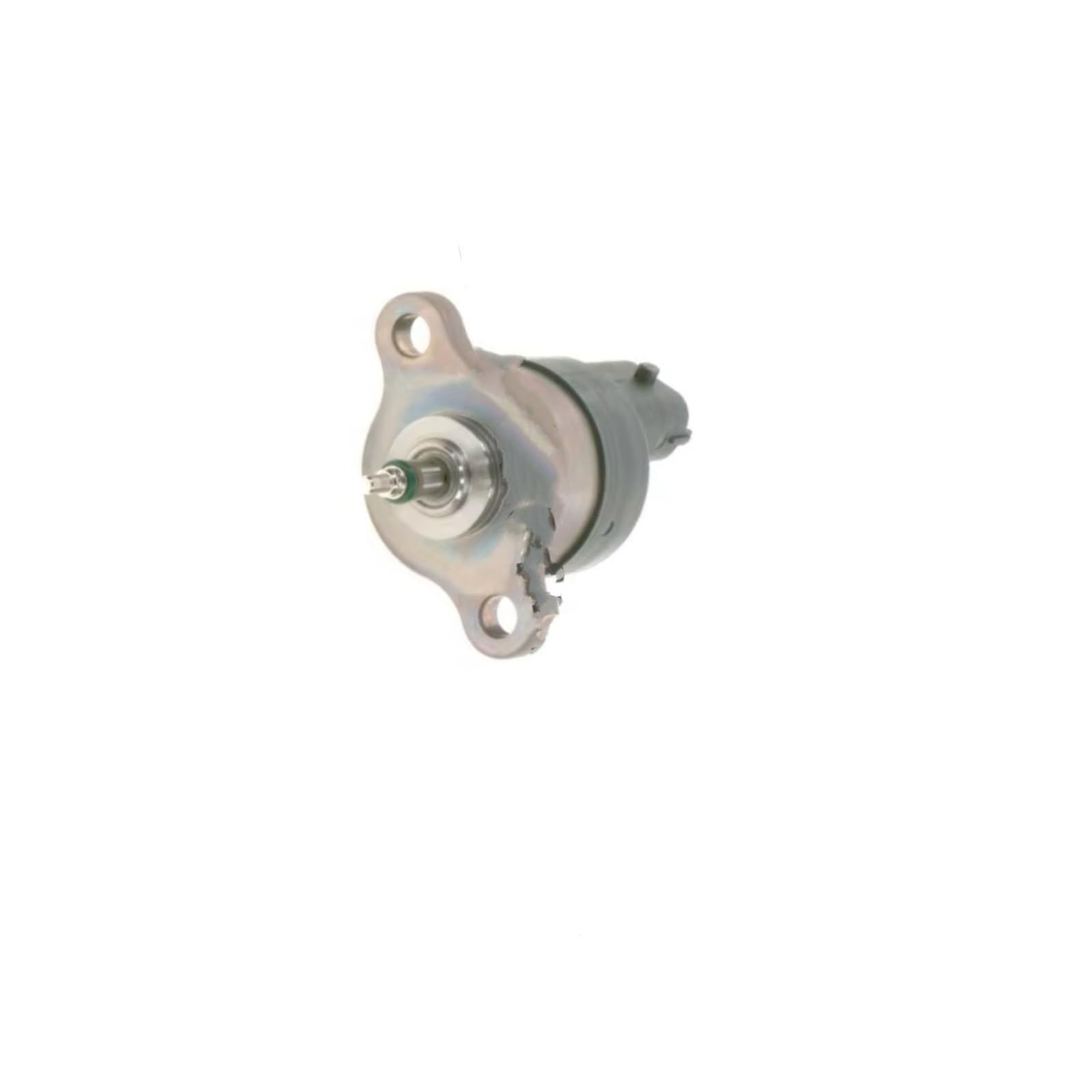 Dryiubvf One Color Fuel Pressure Control Valve Compatible With Land For Rover For Range Car Fuel Pump Pressure Drv Common Rail Control Valve Scv Metering Unit 0281002480