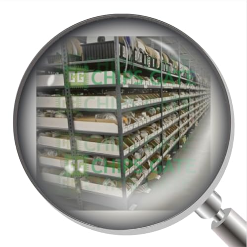 6FX5008-1BB41-1FA0 New & Sealed 6FX5008-1BB41-1FA0