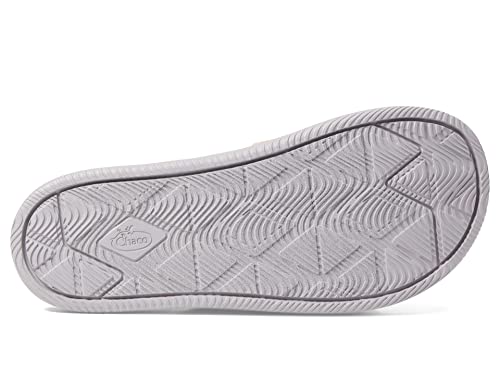 Image of Chaco Chillos Slide Women's