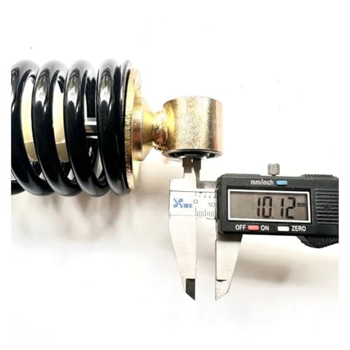 Amortiguador delantero para CF Moto Cforce 600 Quad original 3