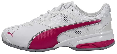 Image of PUMA Women's Tazon 6 Sneaker