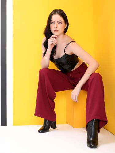 Image of KOTTY Women Pants