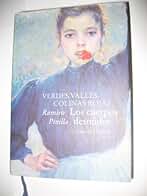 Los Cuerpos Desnudos