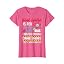 Pink Heather