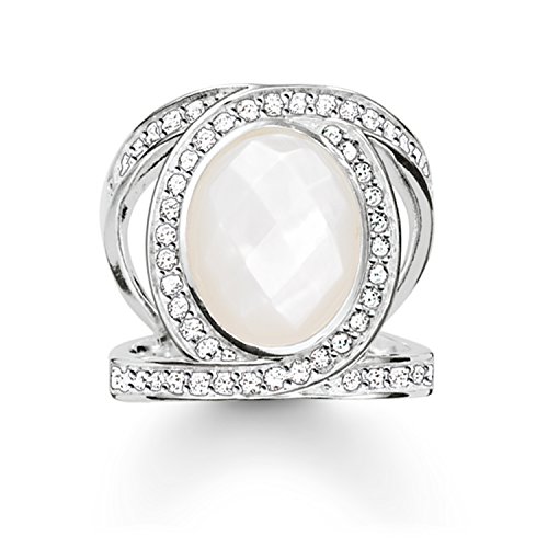 Thomas Sabo TR2015-030-14-54 Thomas Sabo TR2015-030-14-54