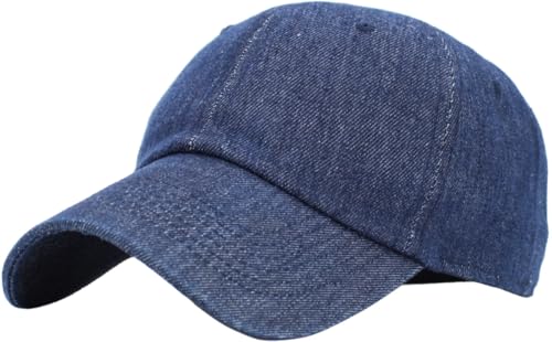 Image of KB-Ethos The Go-to Everyday Hat ! Polo Low Profile Sports Cap Unisex (100% Pure Cotton)
