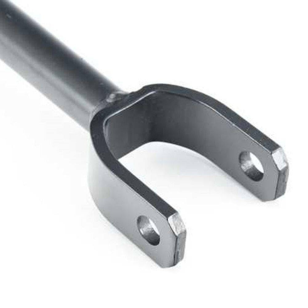 Replacement# 31316866591 Front Engine L 1pc/set