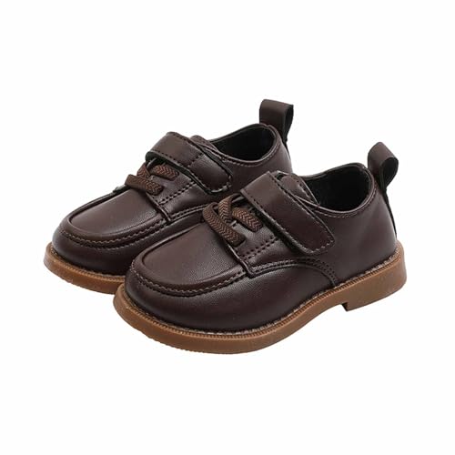 [TUSTMO] j̎q tH[}V[Y LbY hX V[Y [t@[ tH[}V[Y j̎q ̎q LbY qC jZbNXy \ t ʊw jp (uE, 14.5 cm)