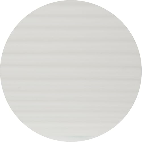 Miniatura 6 de Pavilion Gift Company Taza de café con texto en inglés "Mom I Love You to The Moon and Back", de 10 onzas, color blanco y dorado