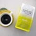 Counter Culture Coffee - Fresh Roasted Certified Organic Whole Bean Coffee (Kosher) (Apollo)