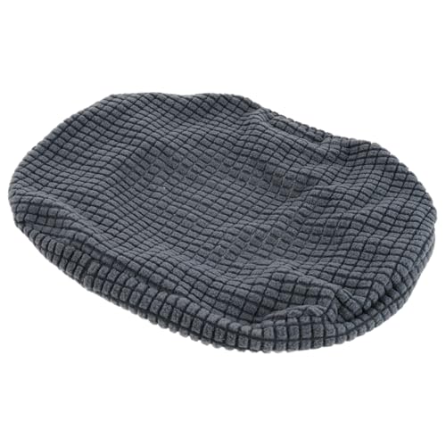 EXAOMBLE �I�t�B�X�`�F�A�p����~�߃w�b�h���X�g�J�o�[ ���葕�����n�ŉ��K������ ����h�~ �ی�X���[�u �� �Q�[�~���O�Ή� �ȒP�����\