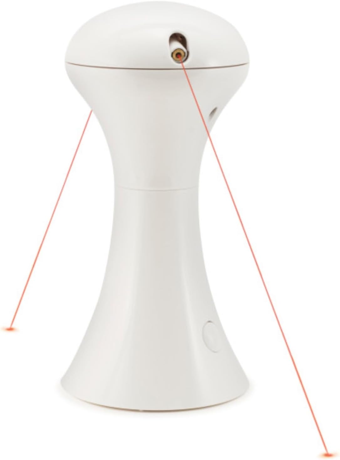 Multi-Light Cat Toy - 0.34 kg