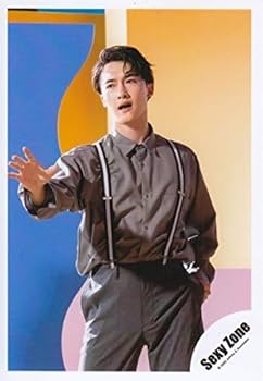 １枚200円 マリウス葉 公式写真 1枚200円 マリウス葉 公式写真