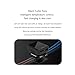 ISDT 608PD Lipo Battery Charger Discharger, PD 140W DC 240W/10A Dual Mode Input, Smart RC Battery Balance Charger for 2~6S Lithium LiHv LiIon Life NiMH Ni-Cd/Pb,with LCD Display,Phone Control