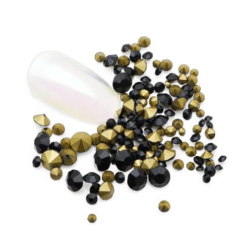 aoyiro rW[ VJbgXg[ KX ގ VJbg e rW[ Xg[A[g lCp[c Xg[ I[ NX^ J[ TCY~bNX fR[V W ANZT[ CXg[ lCWG[ (V