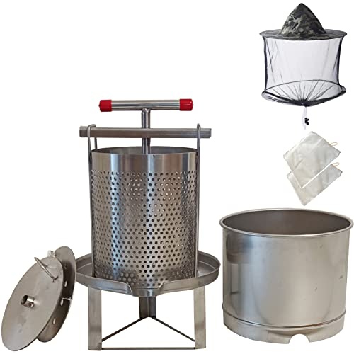 Aidour HM I @ i @ Ii  n`~c@ 蓮 E@ ݂͂i n`~c@ ݂낤/~cE bNX/X XeX ݂͂i肫 (11L hoPct)