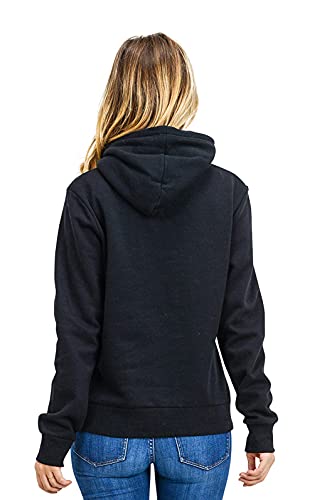 Image of dockstreet Women Sweatshirt