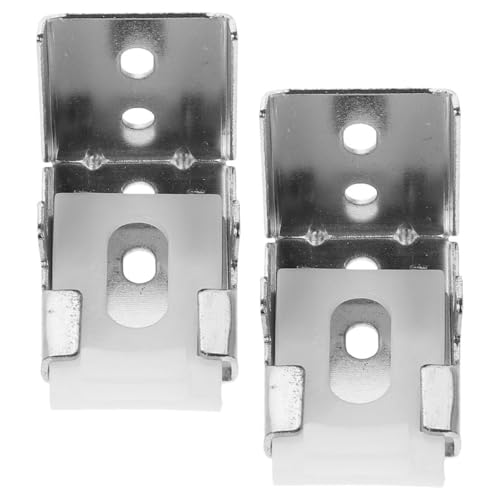 LALAFINA c^uChptuPbg pŒ uChCLbg prA~uPbg pi ƒpݒuT|